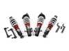 ECS ECS Performance Adjustable Coilover System - R60/61 Countryman/Paceman 054816LA01 View 40