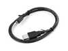 Precision Raceworks Motiv Re|Flex USB Data Cable 101-0213 View 2