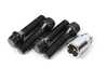 ECS ECS Tuning Conical Seat Locking Wheel Bolt Kit for 20mm to 22mm Spacers 003901ecs50B3 View 1