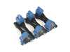 Turner Motorsport Turner B-Series Performance Ignition Coil - Set Of 6 tignitionb6KT View 6