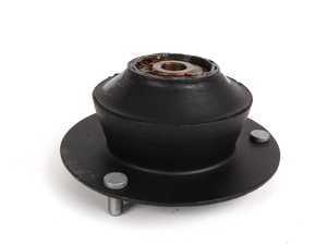 Genuine BMW Upper Strut Mount