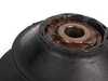 Genuine BMW Genuine BMW Upper Strut Mount 31331139452 View 2