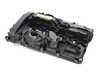 Elring Elring Cylinder Head Cover Valve Cover - BMW F22/23 F3X B46/B48 2.0L B09.610 View 2