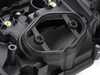 Elring Elring Cylinder Head Cover Valve Cover - BMW F22/23 F3X B46/B48 2.0L B09.610 View 3
