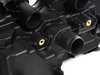Elring Elring Cylinder Head Cover Valve Cover - BMW F22/23 F3X B46/B48 2.0L B09.610 View 4