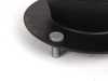Genuine BMW Genuine BMW Upper Strut Mount 31331139452 View 3
