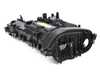 Elring Elring Cylinder Head Cover Valve Cover - BMW F22/23 F3X B46/B48 2.0L B09.610 View 5