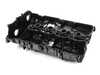 Elring Elring Cylinder Head Cover Valve Cover - BMW F22/23 F3X B46/B48 2.0L B09.610 View 6