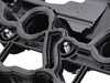 Elring Elring Cylinder Head Cover Valve Cover - BMW F22/23 F3X B46/B48 2.0L B09.610 View 7