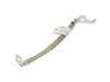 Genuine BMW GROUND CABLE 12428679817 View 2