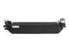 Forge MINI F Chassis Uprated Intercooler For MINI F55+ 1.5 Turbo FMINT8  View 4