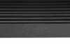 Forge MINI F Chassis Uprated Intercooler For MINI F55+ 1.5 Turbo FMINT8  View 5