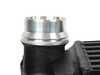 Forge MINI F Chassis Uprated Intercooler For MINI F55+ 1.5 Turbo FMINT8  View 6