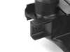 Forge MINI F Chassis Uprated Intercooler For MINI F55+ 1.5 Turbo FMINT8  View 7