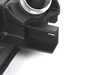 Forge MINI F Chassis Uprated Intercooler For MINI F55+ 1.5 Turbo FMINT8  View 8