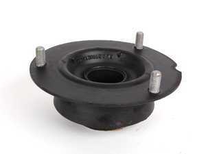 Front Upper Strut Mount - Pair
