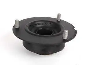 Front Upper Strut Mount - Pair