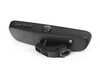 Genuine BMW Genuine BMW Rearview Mirror Ec / Led / G - 51169192335 51169192335 View 2