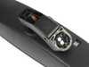 Genuine BMW Genuine BMW Rearview Mirror Ec / Led / G - 51169192335 51169192335 View 3