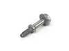 Genuine BMW COLLAR SCREW 11618583174 View 2