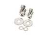 Forge MINI F Chassis Uprated Intercooler For MINI F55+ 1.5 Turbo FMINT8  View 10