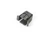 Genuine BMW CAGE NUT 37146870371 View 2