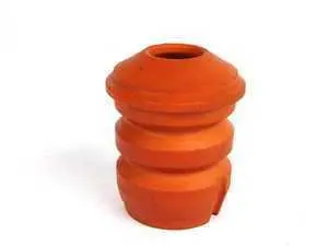 Genuine BMW Rear bump stop - E38 E34 540i