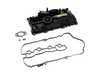 Vaico Vaico Cylinder Head Valve Cover - BMW B46 B48 2.0L 11129452895 View 1