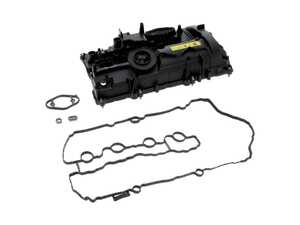 Vaico Cylinder Head Valve Cover - BMW B46 B48 2.0L
