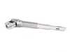 Genuine BMW Lower Joint Assembly - E46 32306764009 View 1