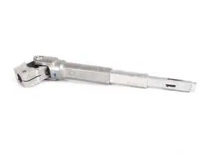 Lower Joint Assembly - E46