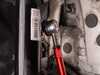 ECS ECS Adjustable Front Sway Bar End Links (255-315mm) - E8X/E9X F2X/F3X 059091LA01 View 9