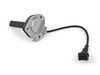 URO Oil Level Sensor  12611406609 View 2