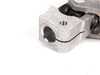 Genuine BMW Lower Joint Assembly - E46 32306764009 View 2