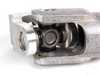 Genuine BMW Lower Joint Assembly - E46 32306764009 View 3