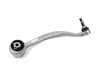 Genuine BMW TENSION STRUT WITH RUBBER MO 31108864694 View 1