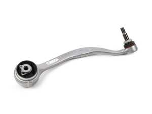 TENSION STRUT WITH RUBBER MO