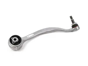 TENSION STRUT WITH RUBBER MO