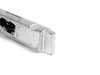 Genuine BMW Lower Joint Assembly - E46 32306764009 View 4