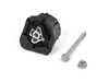 Genuine BMW Genuine BMW Transfer Case Mount Kit - BMW F22/23 F3X xDrive 22316786566KT View 4