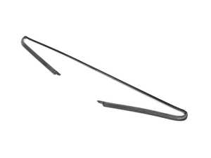 Genuine BMW Cover, Windshield - 51318232618