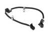 Genuine BMW Genuine BMW Speed Sensor for Automatic Trans GA6L45R - E91 E93 E92 E88 E90 E82 24357646994 View 1