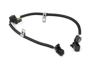 Genuine BMW Speed Sensor for Automatic Trans GA6L45R - E91 E93 E92 E88 E90 E82