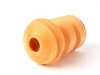 Genuine BMW Rear Bump Stop - Priced Each 33521124573 View 2