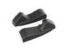 Genuine BMW Genuine BMW Set Of Covers Mirror Basepla - 51169275009 - Schwarz 51169275009 View 1