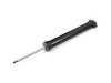 Genuine BMW SHOCK ABSORBER, REAR 33526873722 View 1