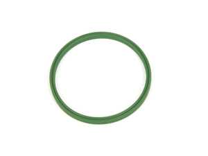 Intercooler Piping Seal