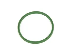 Intercooler Piping Seal