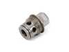 Genuine BMW Genuine BMW Control Valve With O-Ring - 11427502982 - E53,E63,E65,E70 11427502982 View 1