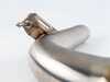 ECS ECS N20 Muffler Delete Kit - F30/F31/F32/F33/F36 039964LA01 View 9